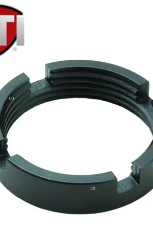ECROU DE BUFFER ATI AR15 MILSPEC Bon Plan