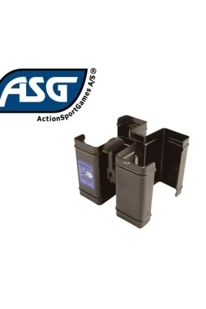 COUPLEUR DE CHARGEUR M16 Usine Directe