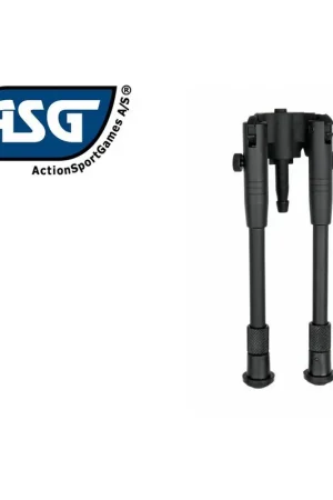 Certifié BIPIED AW308 ASG