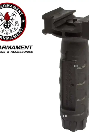 POIGNEE RIS EN ABS G&G ARMAMENT Promotion