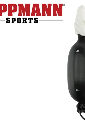 Meilleur Choix GRENADE DE PEINTURE VERTE TIPP POD ROCKET TIPPMAN PAR 3