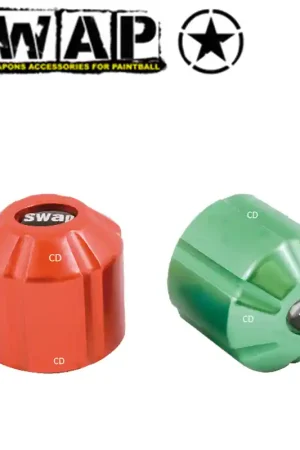 Prix Choc BOUCHON PROTEGE VALVE METAL SWAP