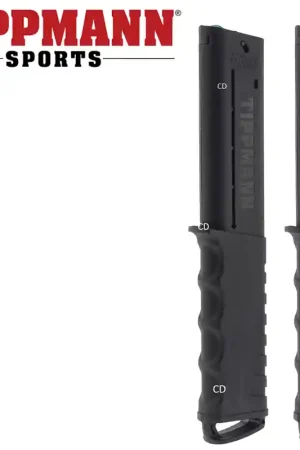Offre Spéciale CHARGEUR GRANDE CAPACITE EXTENDED MAG TIPPMANN PAR 2