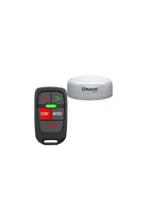 Acheter En Ligne Télécommande Lowrance WR10 sans fil