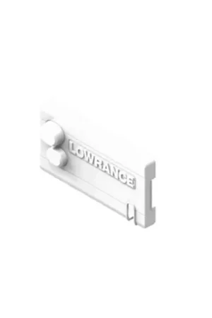 Usine Directe Capot de protection Lowrance Link-6