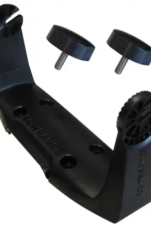 Achat Immédiat Etrier Lowrance pour Hook² 9"