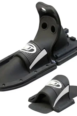 Marque Kit 700 fixation pièces détachées ski Obrien Adultes