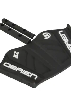 Achat Immédiat Bride x7 pour ski Obrien