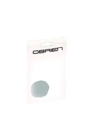 Meilleure Vente Autocollant rustine Obrien