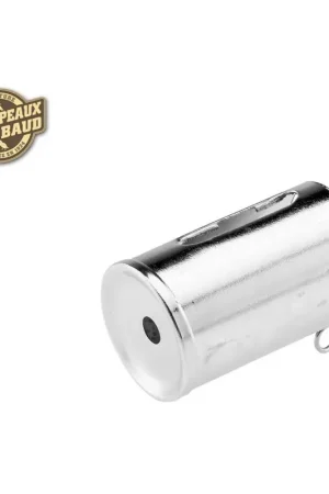 APPEAU GRIVE LITORNE AP317 Must-Have