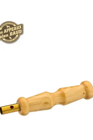 Meilleur Prix APPEAU RENARD BOIS HELEN BAUD