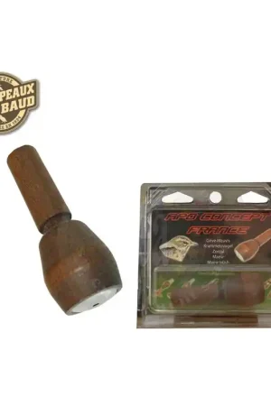 APPEAU GRIVE MAUVIS HELEN BAUD Produit De Marque