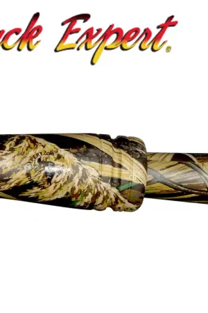 APPEAU BUCK EXPERT OIE RIEUSE Meilleur Choix
