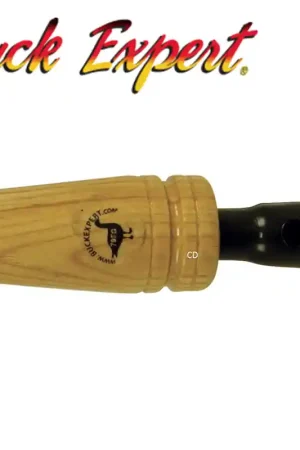 Vente Directe APPEAU BUCK EXPERT OIE CENDREE