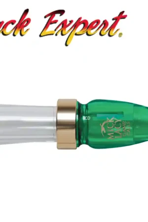APPEAU BUCK EXPERT CANARD DYNAMIC DUO DOUBLE ML21 Jusqu’à Épuisement Des Stocks