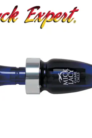 APPEAU BUCK EXPERT COLVERT MAGIC DOUBLE LANGUETTE ML25 Jusqu’à Épuisement Des Stocks