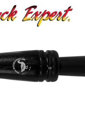 APPEAU BUCK EXPERT COLVERT ANCHE DOUBLE Pas Cher