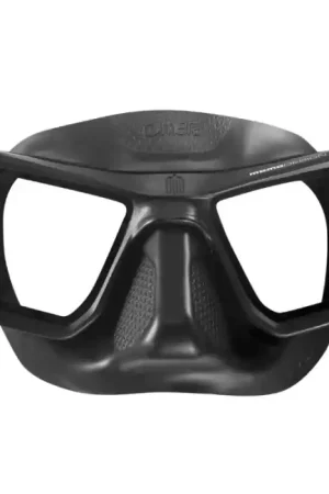 Must-Have Masque chasse sous marine Omer Aqua