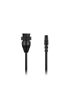 Adaptateur Garmin sonde 4 broches pour combiné GPS Livraison Express