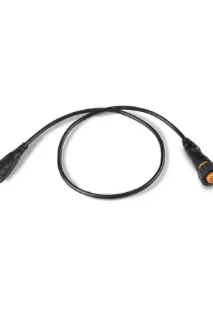 Adaptateur Garmin sonde 4 broches/sondeur 12 broches Meilleur Prix