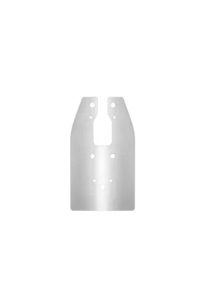 Achat Immédiat Protection Garmin contre les projections d'eau pour sonde