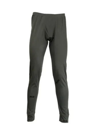 Authentique Caleçon Homme Percussion Megadry Kaki