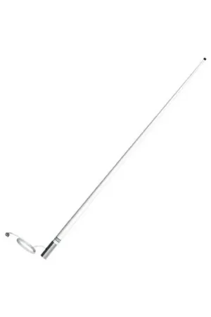 Achetez Aujourd’hui Antenne VHF Shakespeare 3dB 1.5m fibre de verre