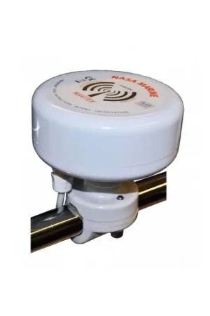 Antenne Navtex NASA H-Vector Commande En Gros