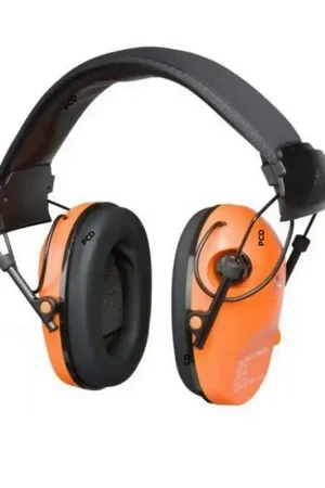 Casque Anti-Bruit Num Axes Electronique Prix Réduit