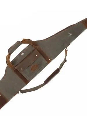 Acheter En Ligne Fourreau Carabine Club Interchasse Achille