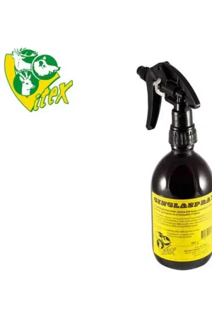Prix Réduit CINGLASPRAY VITEX EN SPRAY DE 500G PAR 3