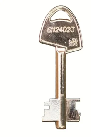 Prix Promo Option Clé Supplémentaire Pour Armoire Infac