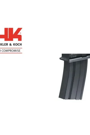 CHARGEUR HK 419 Achat Immédiat