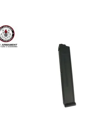 CHARGEUR POUR UMG 50 BILLES Achat Immédiat
