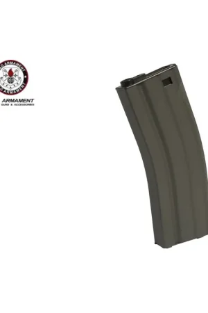 Haute Qualité CHARGEUR GG 30 BILLES POUR GR16
