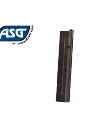 CHARGEUR POUR MP9 GAZ 48 COUPS Pas Cher