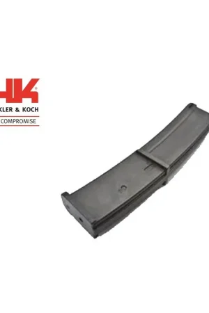 CHARGEUR POUR MP7 40 COUPS Meilleur Choix