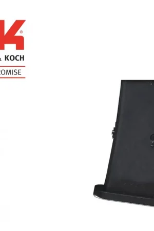 CHARGEUR POUR MP7 A1 175 COUPS Promotion Saisonnière