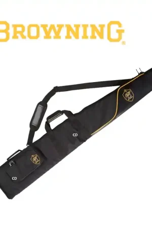 Livraison Gratuite FOURREAU BROWNING MASTERS 2 PRO REGULAR