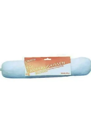Absorbeur d'huile Yachticon en coussin Usine Directe