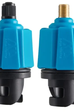 Adaptateur Aqua Marina pour compresseur Populaire