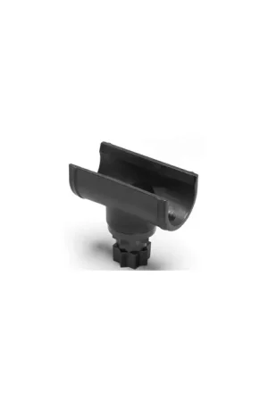Achetez Aujourd’hui Fixation Railblaza QuickGrip de pagaie ø28mm pour receveur Star