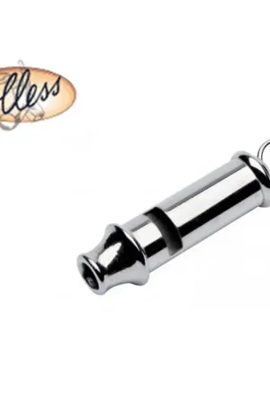 SIFFLET ROND ELLESS Offre Du Jour