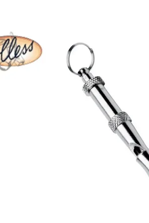 Commande En Gros SIFFLET ULTRA SONS ELLESS