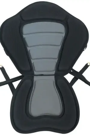 Siege kayak Skiffo luxe Solde