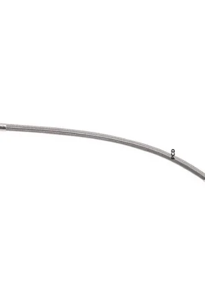 Adaptateur Crosman Co2 Prix Choc