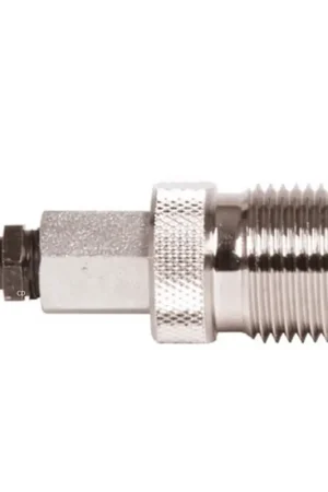 Adaptateur Crosman Benjamin Pcp Charge System 300-Din Dernier Modèle