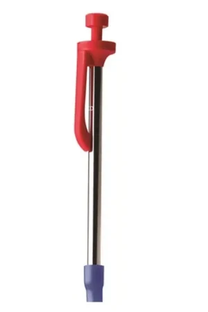 Bon Plan Pellet Loader Crosman Calibre 4.5