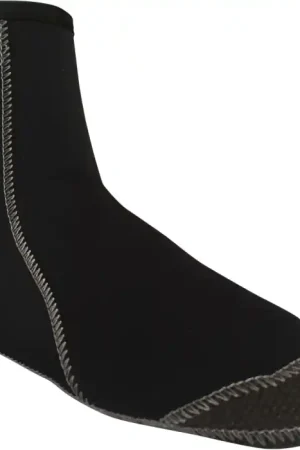 Super Prix Chaussettes néoprène 4 mm Aquadesign Aaram