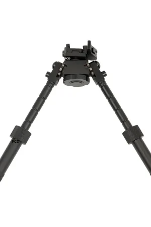 Solde Bipied Tactique Tactical Ops Stabilipod